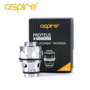 original aspire proteus coils.jpg