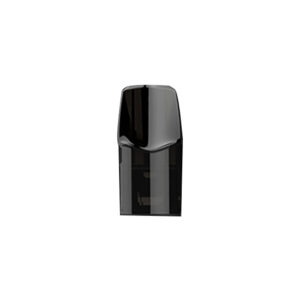 oukitel lark replacement pod cartridge 3pcs pack ef4sc33.jpg