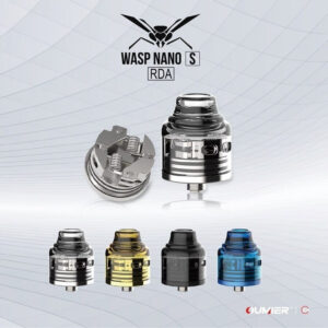 oumier wasp nano rda s dual coil 25mm bf main.jpg