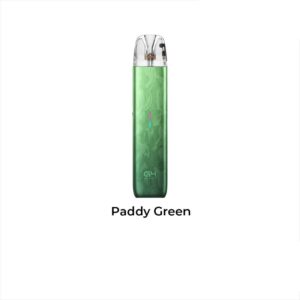 paddy green uwell caliburn g4 mini 1.jpg