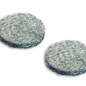 parts accessories 2 pack easy valve liquid pads for volcano vaporizer 1 15c2d884 20d4 41a5 ae55 0fe335cc9d35.jpg