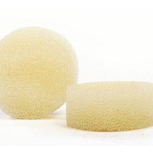 parts accessories 2 pack of air filters for volcano vaporizer 1 1 11a4bde9 676f 45ce b9b4 9a8626f1d7a1.jpg