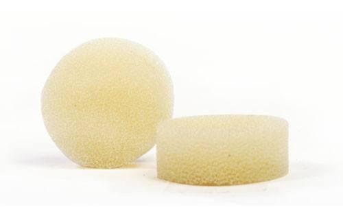 parts accessories 2 pack of air filters for volcano vaporizer 1 baa26ee5 0d98 4b63 8044 39552c8e588c.jpg