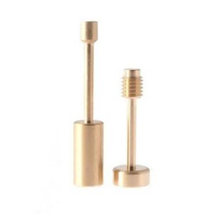 parts accessories 2 piece hand tool kit for iolite wispr vaporizer 1 4f177424 670d 499c 9e9a 4cde9ef95eb7 1.jpg