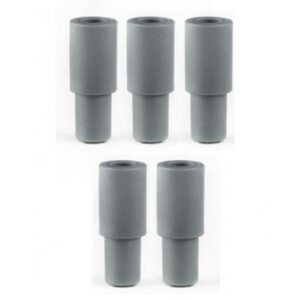 parts accessories 5 pack mouth piece tips for iolite wispr vaporizer 1 cda98755 789a 4db1 b4bb 94ce8039483f 1.jpg