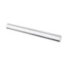 parts accessories acrylic stem for magic flight launch box vaporizer 1 0f6c37f3 6af0 40ab 9313 a87664283291 1.jpg