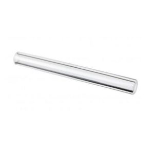 parts accessories acrylic stem for magic flight launch box vaporizer 1 0f6c37f3 6af0 40ab 9313 a87664283291 1.jpg