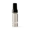 parts accessories arizer air glass aroma tube with tip 1 e5e31646 4613 44d0 8352 335ac4ba0a7c.jpg