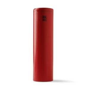 parts accessories arizer air replacement battery 2 b13cf99a 3012 404f 9b19 f491a9738712.jpg