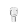 parts accessories aromatherapy diffuser for arizer air vaporizer 1 015a4e38 5ab5 4275 9a6f 63a12093b7e4.jpg