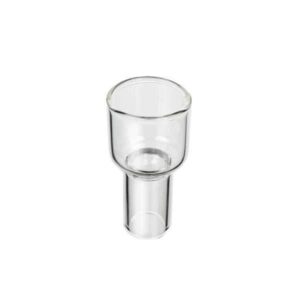 parts accessories aromatherapy diffuser for arizer air vaporizer 1 015a4e38 5ab5 4275 9a6f 63a12093b7e4.jpg