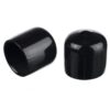 parts accessories battery caps for magic flight launch box vaporizer 1 c1e109ea 05c1 4d7c 9cb5 798b08da5de7.jpg