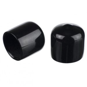 parts accessories battery caps for magic flight launch box vaporizer 1 c1e109ea 05c1 4d7c 9cb5 798b08da5de7.jpg