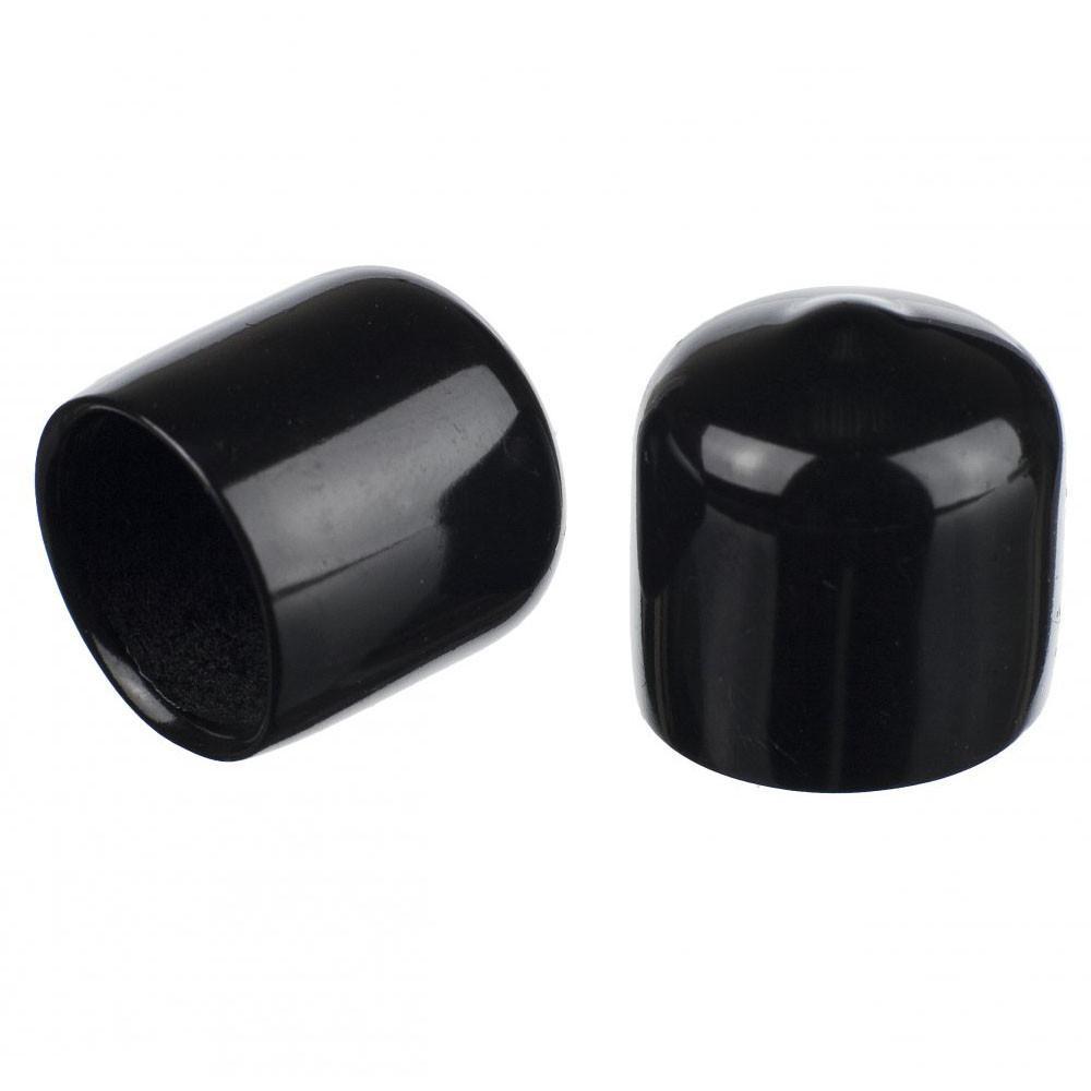 parts accessories battery caps for magic flight launch box vaporizer 1 c1e109ea 05c1 4d7c 9cb5 798b08da5de7.jpg