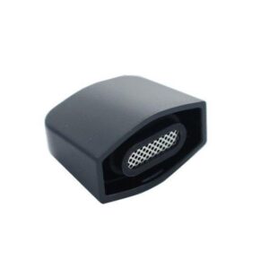 parts accessories boundless cfc mouthpiece 1 e1241f62 2e1b 4ec2 ace5 3ddb58dfa051.jpg