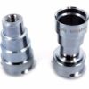 parts accessories boundless universal adapter 1 af802bac 31bd 4bdf 8383 b70530fe51ab.jpg