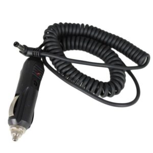 parts accessories car adapter for vapir no2 and oxygen mini vaporizers 1 56c07936 833a 4566 8e0d aba9c5e3246b.jpg
