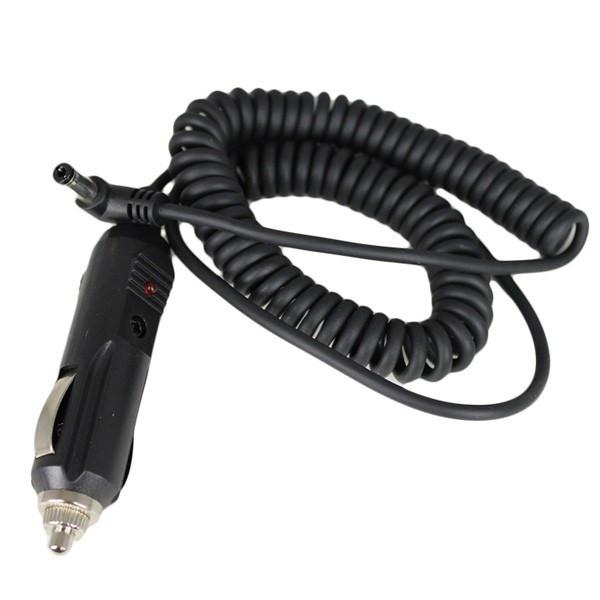 parts accessories car adapter for vapir no2 and oxygen mini vaporizers 1 56c07936 833a 4566 8e0d aba9c5e3246b.jpg