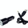 parts accessories car charger for arizer air 1 fde32065 7ed7 44da 9350 27cb2ebe79c3.jpg