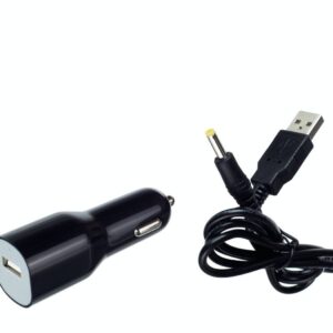 parts accessories car charger for arizer air 1 fde32065 7ed7 44da 9350 27cb2ebe79c3.jpg