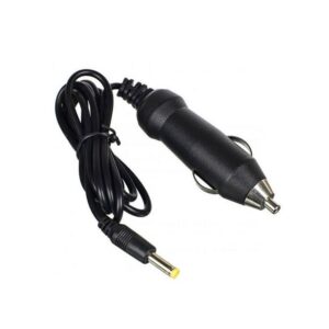 parts accessories car charger for arizer solo vaporizer 1 7f820daf 796a 4fa7 bdaf 5a0f239b1f3a.jpg