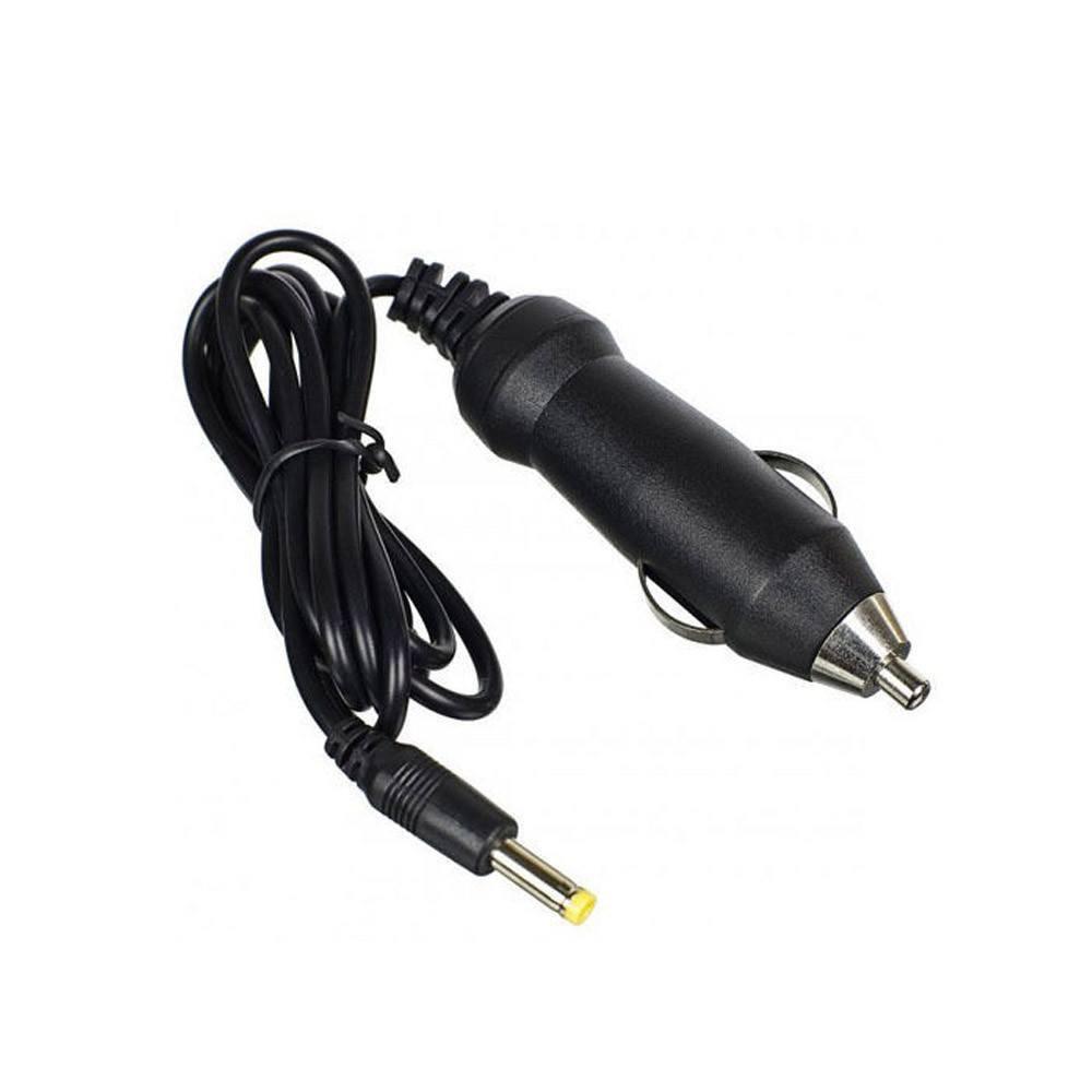 parts accessories car charger for arizer solo vaporizer 1 7f820daf 796a 4fa7 bdaf 5a0f239b1f3a.jpg