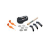 parts accessories crafty wear tear set.jpg