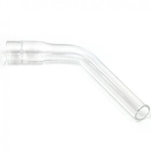 parts accessories curved glass mouthpiece for arizer solo vaporizer 1 798447df da41 425a 8789 028a83d8d12f.jpg