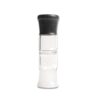 Cyclone Bowl for Arizer Extreme Q, V-Tower parts accessories cyclone bowl for arizer extreme q vaporizer 1 fae5ac23 f320 419d 8868 4edee353d8b1 1.jpg