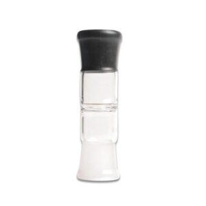 parts accessories cyclone bowl for arizer extreme q vaporizer 1 fae5ac23 f320 419d 8868 4edee353d8b1 1.jpg