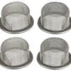 parts accessories dome screen set for arizer extreme q vaporizer and v tower vaporizer 1 6a259761 a957 45c1 8db7 5813763b1487.jpg