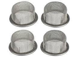 parts accessories dome screen set for arizer extreme q vaporizer and v tower vaporizer 1 6a259761 a957 45c1 8db7 5813763b1487.jpg
