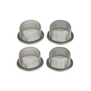 parts accessories dome screen set for arizer extreme q vaporizer and v tower vaporizer.jpg