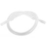 parts accessories draw whip for magic flight launch box vaporizer choose 1ft 2ft or 3ft 1 e5422224 41eb 44d7 8acd 0fc9a181f182.jpg