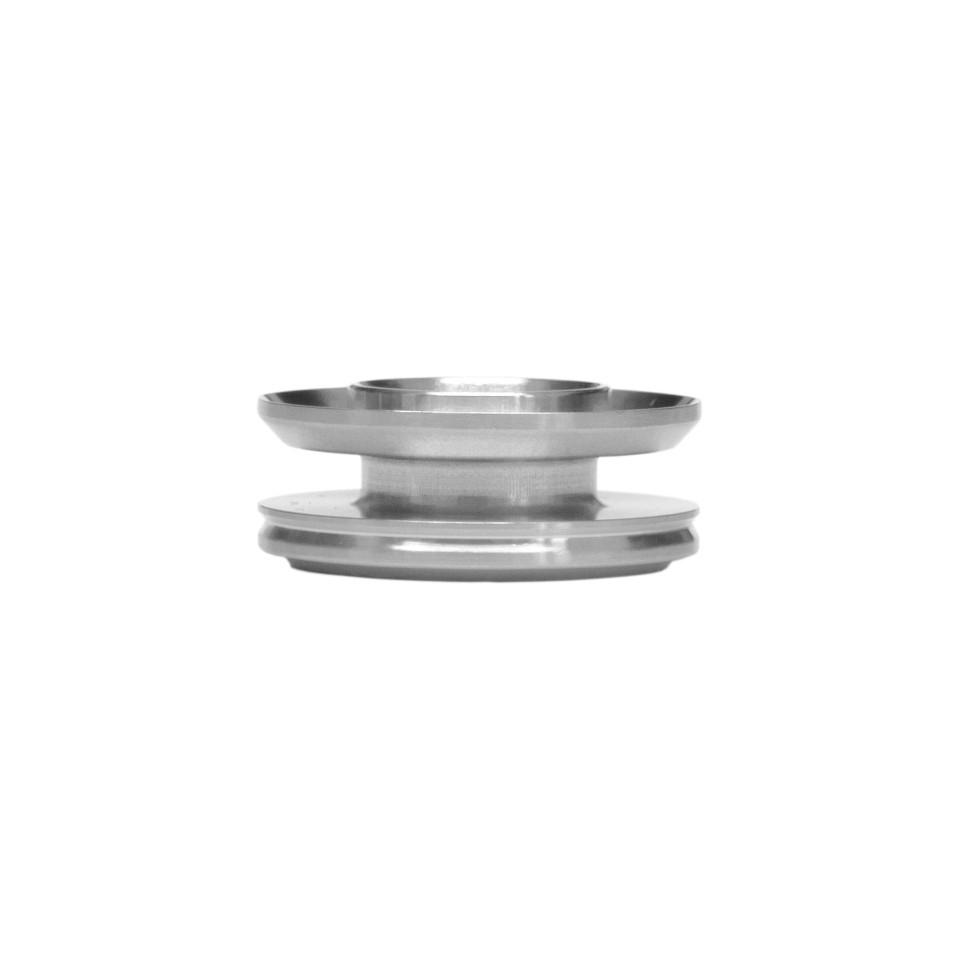 parts accessories easy valve filling chamber reducer for the volcano vaporizer 1 488c6e47 a917 4e15 83f0 22885b3d5a6a.jpg