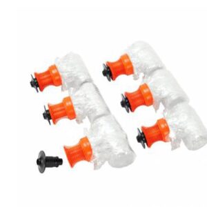 parts accessories easy valve replacement set for volcano vaporizer 2 2f1387a1 8551 4ac3 a1f4 73f8c59a02c4.jpg
