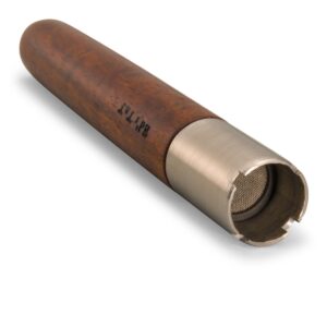 parts accessories ed s tnt arizer solo wood stem 2 e594fd4f 6fb6 4866 b895 22ea97c65c46.jpg