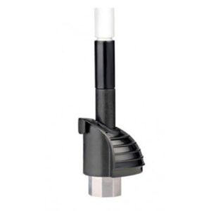 parts accessories filling chamber and mouthpiece for iolite vaporizer 1 85296286 4ffd 4976 8ade a3354af73835.jpg