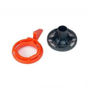 parts accessories filling chamber housing for plenty vaporizer 1 46d9a23f 7e21 456e 8f84 f9bc323edb36.jpg