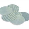 parts accessories fine screen set for plenty vaporizer 1 94c25a8a 9515 4597 95bf 70aa5d13a647.jpg