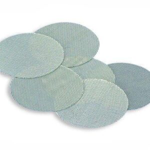 parts accessories fine screen set for plenty vaporizer 1 94c25a8a 9515 4597 95bf 70aa5d13a647.jpg