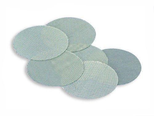 parts accessories fine screen set for plenty vaporizer 1 94c25a8a 9515 4597 95bf 70aa5d13a647.jpg