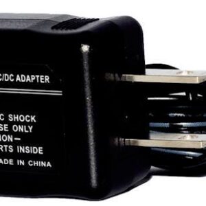 parts accessories flowermate ac dc wall adapter for v5 0s and pro 1 d71828f6 da77 4f87 ba5c 25041667df79 1.jpg