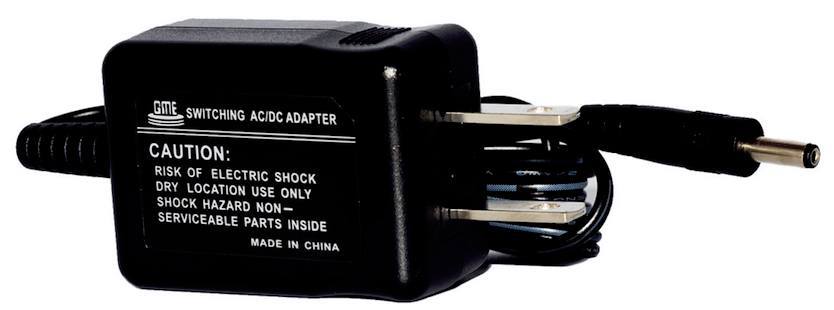 parts accessories flowermate ac dc wall adapter for v5 0s and pro 1 d71828f6 da77 4f87 ba5c 25041667df79 1.jpg