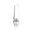 parts accessories flowermate glass mouthpiece for v5s or v5 pro 1 8c0558dc d832 4460 ab29 58a29443016b.jpg