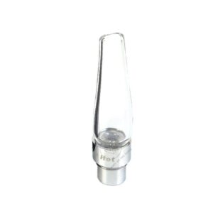 parts accessories flowermate glass mouthpiece for v5s or v5 pro 1 8c0558dc d832 4460 ab29 58a29443016b.jpg