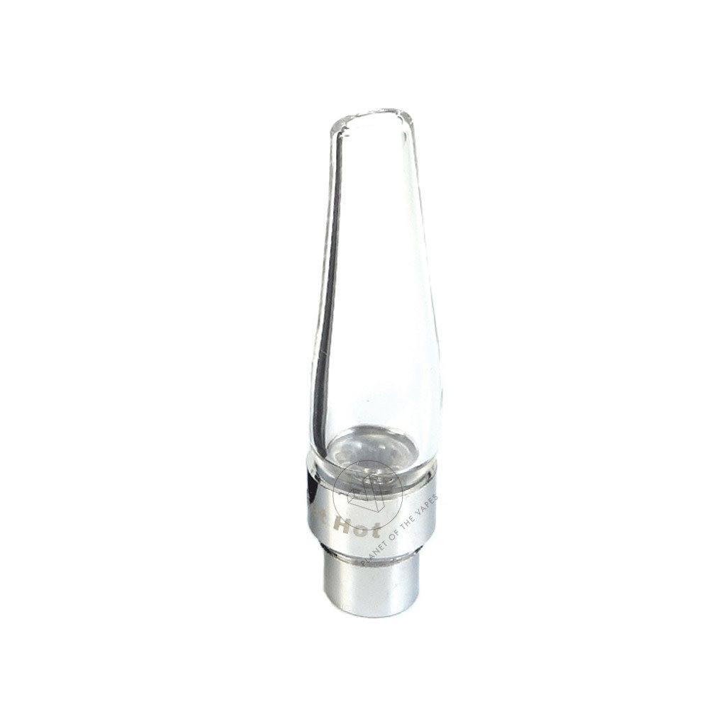parts accessories flowermate glass mouthpiece for v5s or v5 pro 1 8c0558dc d832 4460 ab29 58a29443016b.jpg
