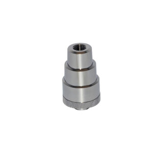 parts accessories flowermate mini water pipe adapter 1 d1acc3ee 77cf 4e76 9229 9351c9251d46.jpg