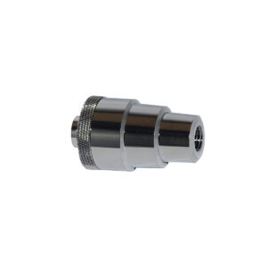 parts accessories flowermate mini water pipe adapter 2 7a9474ef fd99 4f35 99d9 e045f0ad04f7.jpg