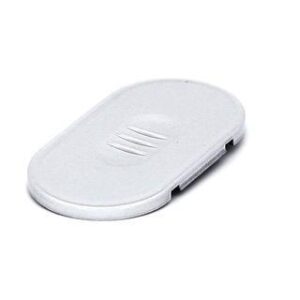 parts accessories flowermate v5 0s and pro sliding lid 2 pack 1 cb638d6c f216 4022 9606 3e4b54fe81ca 1.jpg